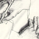 Illustration for article titled Ambidextrous people are easier to manipulate than right-handed people